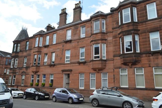 Homes To Let In Battlefield Glasgow Rent Property In Battlefield Glasgow Primelocation Homes To Let In Battlefield Glasgow Rent Property In Battlefield Glasgow Primelocation