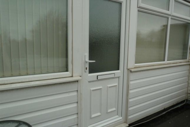 Flat to rent in Brows Lane, Formby, Liverpool