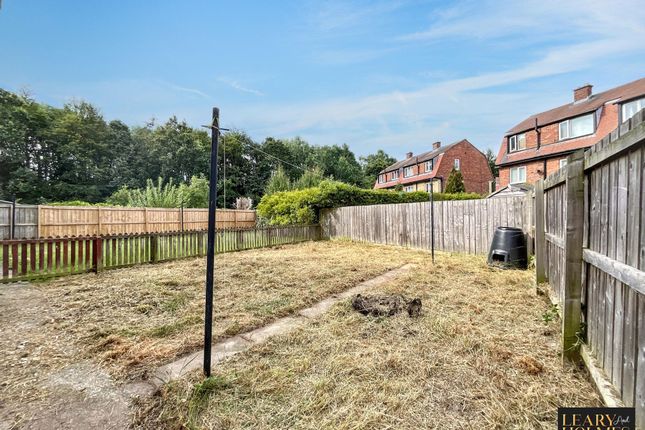 2 Witham Green, Jarrow photo 3