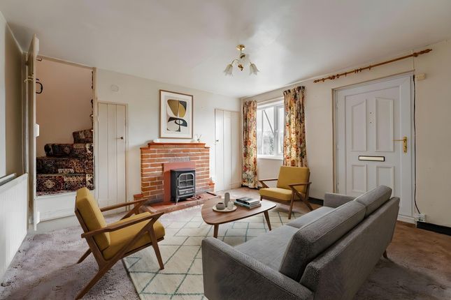 15 Hindolveston Road, Melton Constable photo 2
