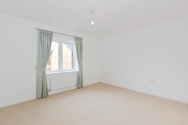 9, Huntsman Road, Cambridge photo 4