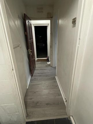369, Sipson Road, West Drayton photo 3