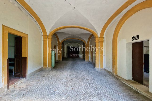 Villa for sale in Contrada San Pietro, Recanati, Marche