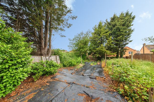 8, Rhodes Avenue, Sleaford photo 4