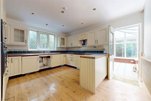 20, Rivington Road, Newtown photo 4
