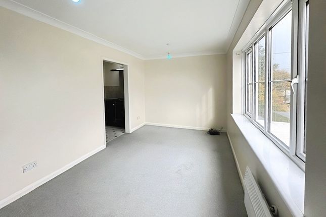 78a, Kings Road, CHELMSFORD photo 4