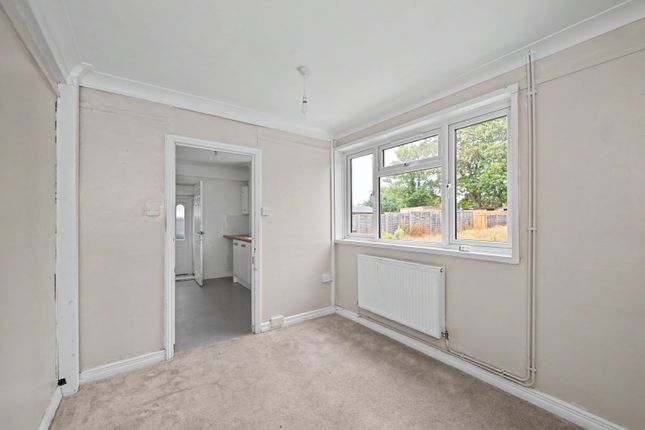 4, Coldnailhurst Avenue, Braintree photo 2