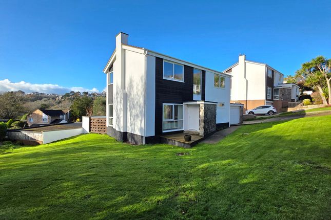 1 Richmond Close, Torquay photo 3