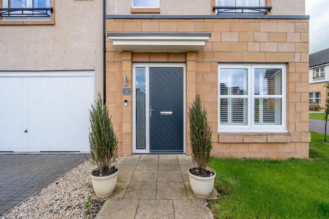 22, Shiel Hall Circle, Shiel Hall Circle photo 2