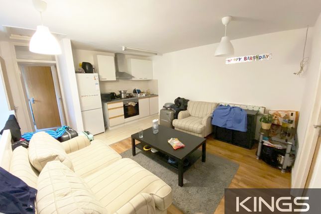 102A Portswood Rd (5)Logo