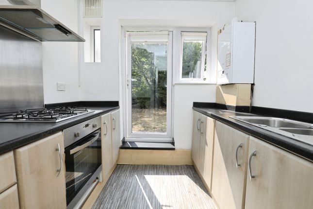 47a, Liverpool Road, Liverpool photo 3