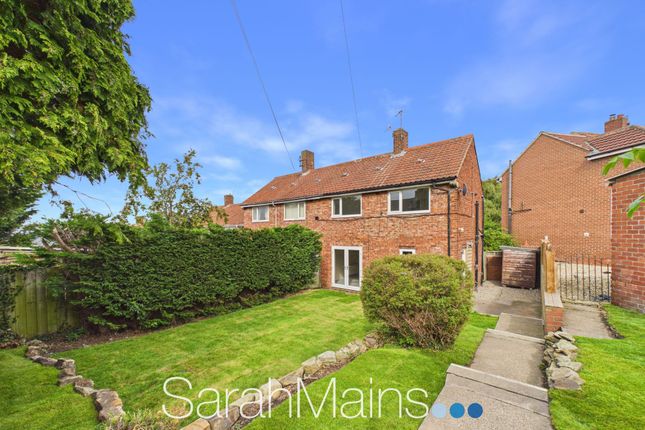 8 Axwell Park Close, Newcastle Upon Tyne photo 4