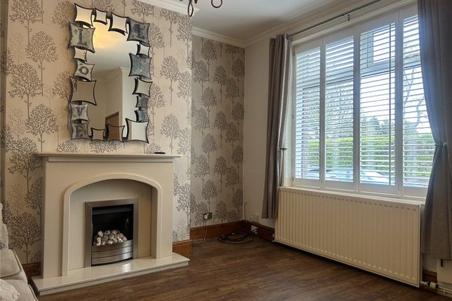 801, Middleton Road, Oldham photo 2