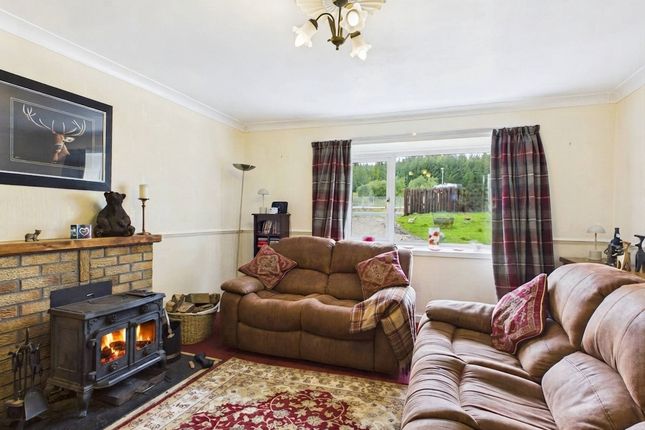 9, Distillery Cottage, Dalwhinnie photo 4