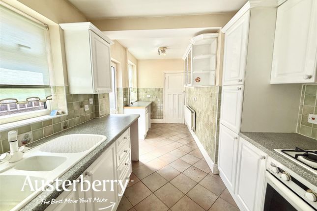 14, Parkhall Road, Stoke-On-Trent photo 2