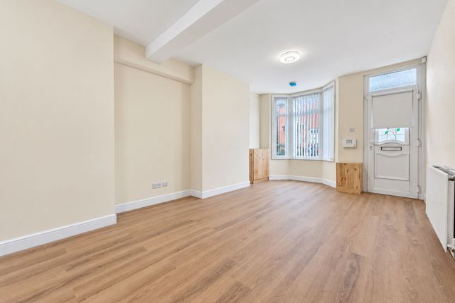 44 Macdonald Street, Liverpool photo 3