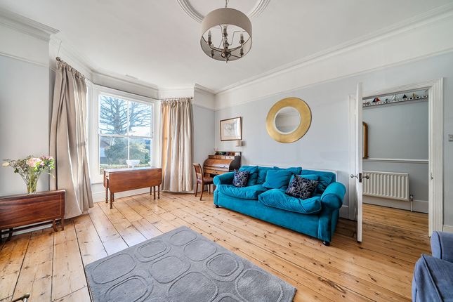 22, Ashburton Road, Gosport photo 3