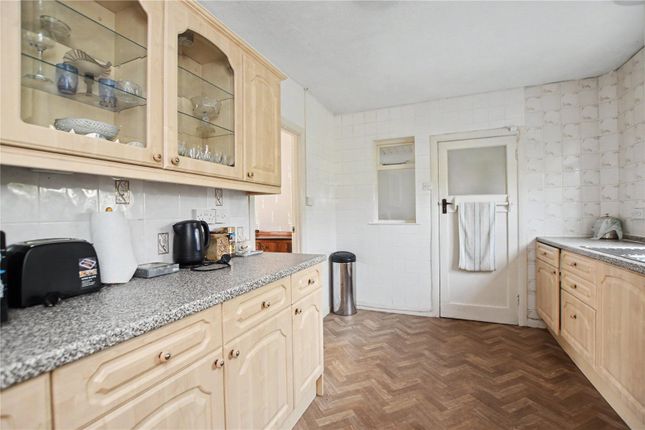 14, Ashford Road, Somerset photo 4