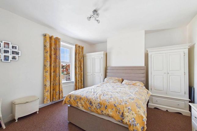 67, Highfield Road, Pontefract photo 5