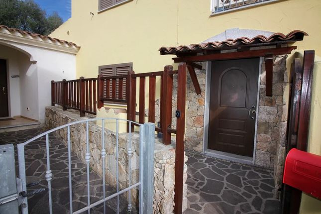 Property for sale in 08020 Budoni, Province Of Sassari, Italy
