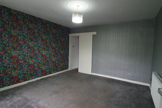 22, Norland Street, Bradford photo 3
