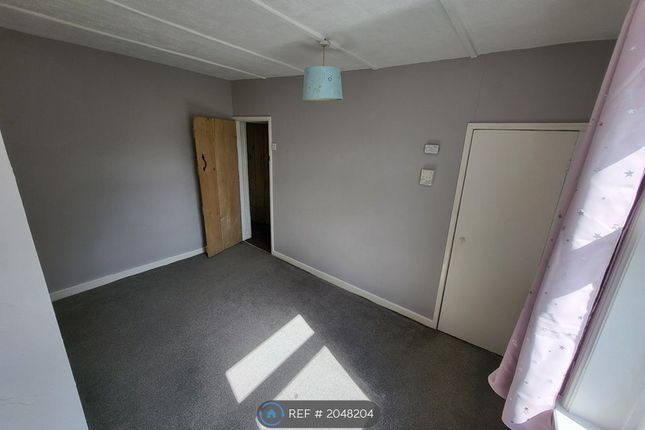 Terraced house to rent in Parson Street, Congleton