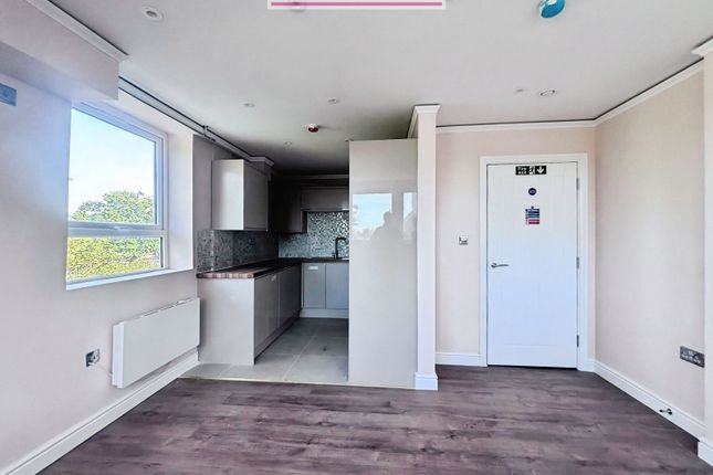 Flat 1, 54, Swanley Centre, London Road, Swanley photo 4