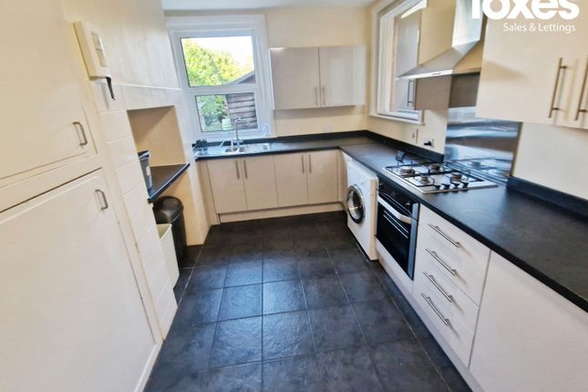 32 Bingham Road, Bournemouth, Dorset photo 2