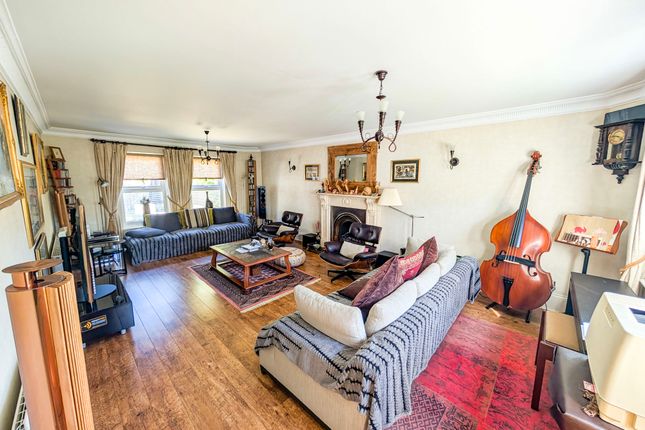 4, Sheepdene, Billingham photo 3