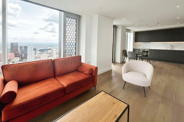 MP SR, 3101 Viadux, Great Bridgewater Street, Manchester photo 2