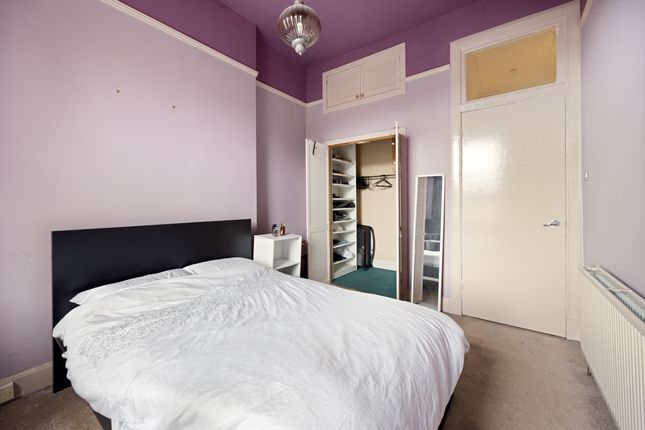 Flat for sale in King Street, City Centre, Glasgow