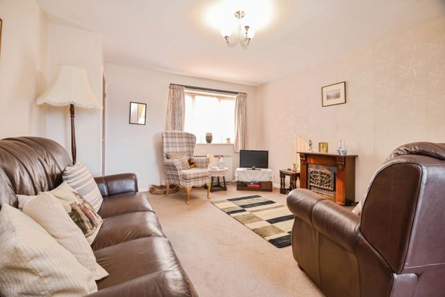 32, St. Peters Court, North Yorkshire photo 4
