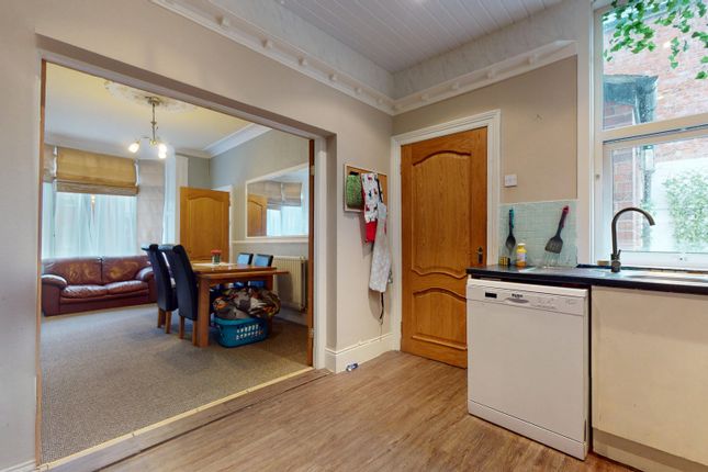 16 Bolingbroke Street, South Shields, Tyne And Wear photo 4
