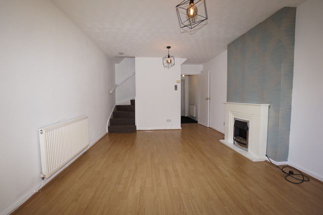 5, Adams Drive, Worsley Mesnes, Wigan photo 5