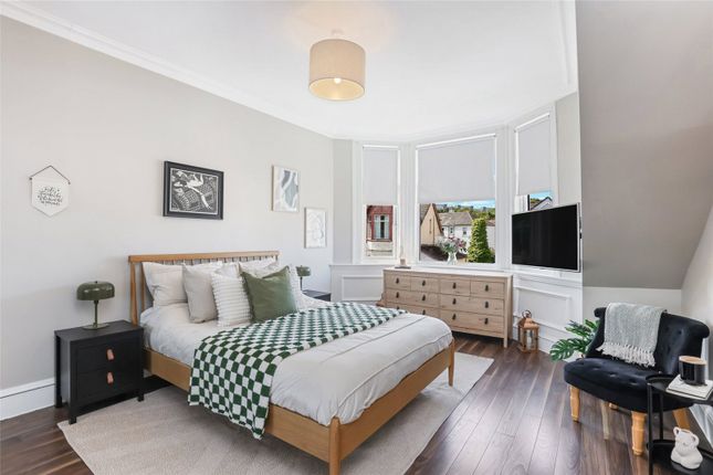 62, Barfillan Drive, Lanarkshire photo 3