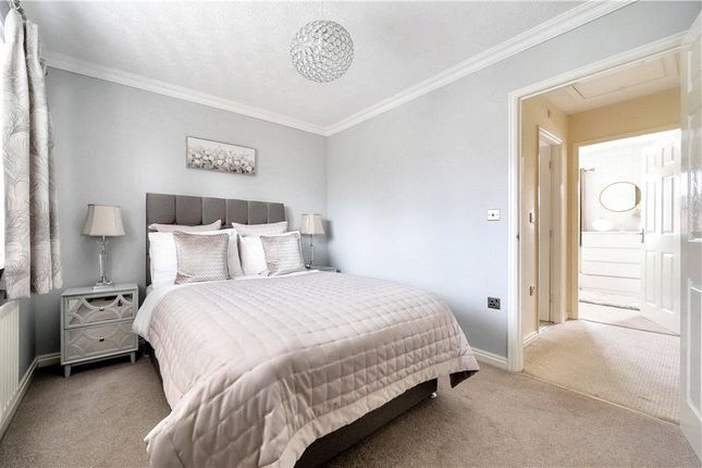 75, Rean Meadow, Chester photo 4