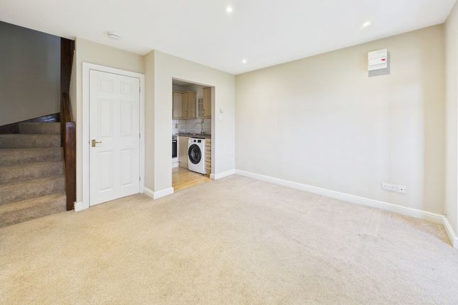 5 The Knook 264, Yorktown Road, Sandhurst photo 4