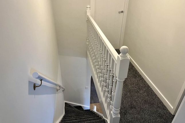 Jones Terrace, City Centre, Swansea photo 3
