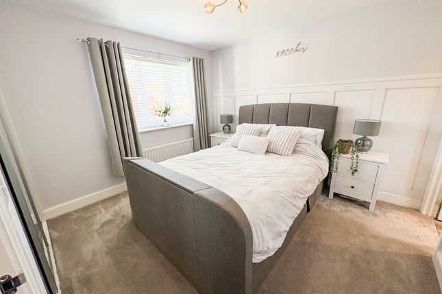 20, Violet Drive, Blyth photo 5