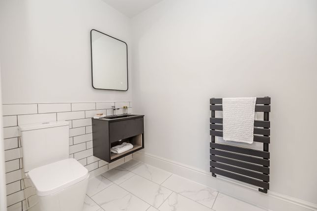 Northcarolwoodmedburn-44