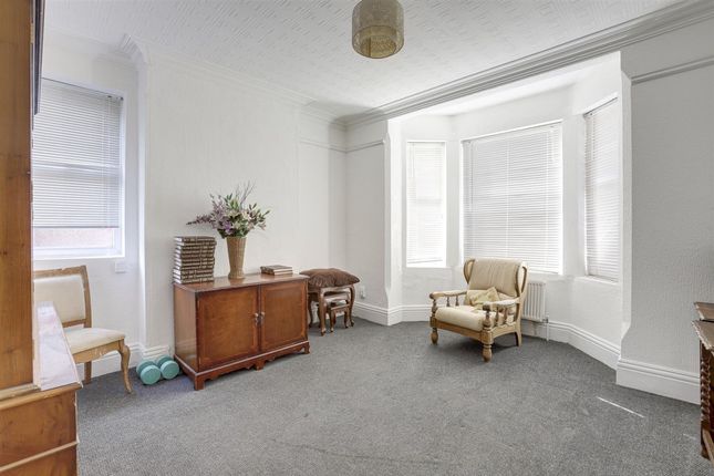 68 Nottingham Road, Nottingham photo 4