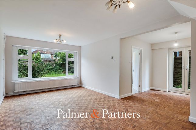 10, Chelmer Lea, Essex photo 4