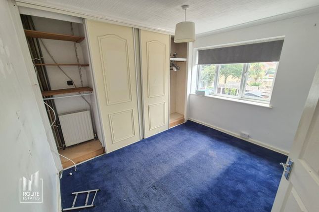 56XX, Bullwell Crescent, Waltham Cross photo 2