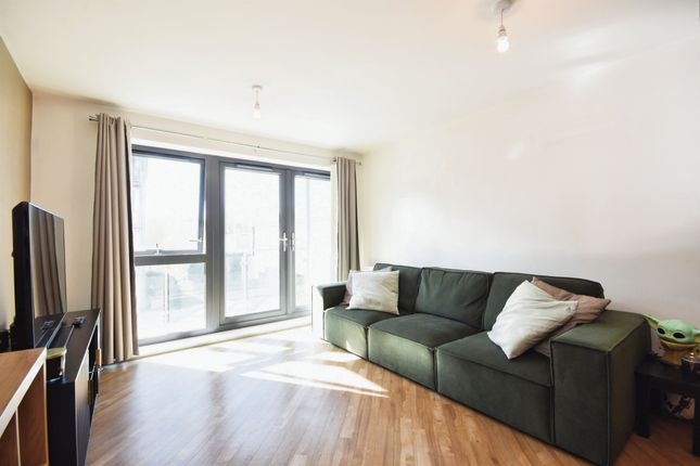 12, Wilkinson Court, Rollason Way, Brentwood photo 2