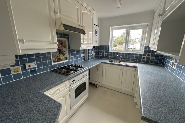 4, Mews Court, Dawlish photo 4