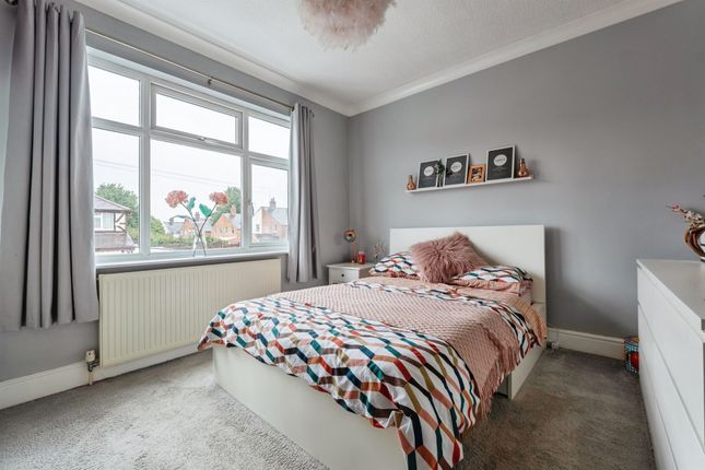 2, Belton Road, Leicester photo 4