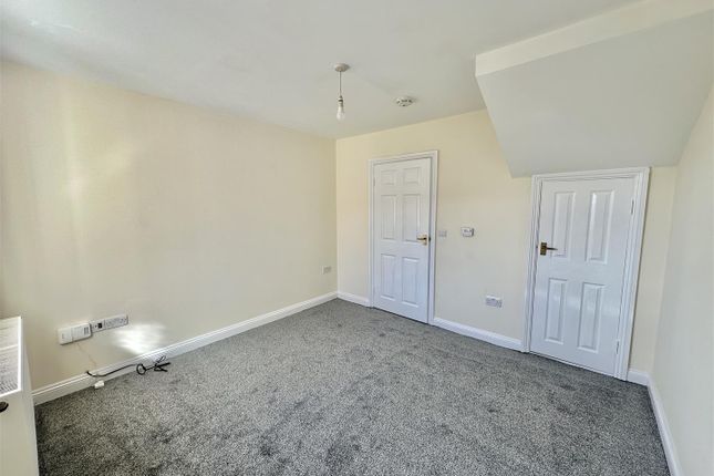 25A, Tremayne Road, St. Austell photo 4