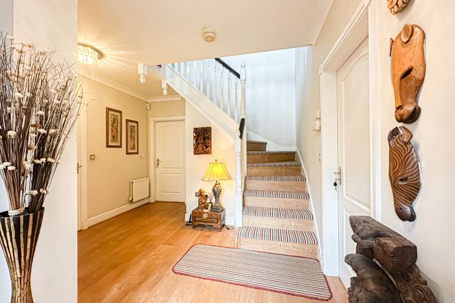 5 Wychwood, Wirral photo 4