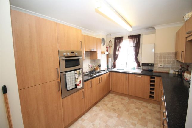 10, Barbers Wharf, Poole photo 4