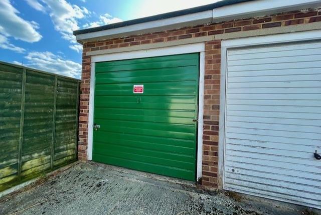 Garage Jpg